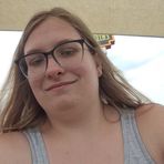 Kylie Noble - Facebook