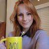 Kylie Noble - @kylie.noble - TikTok