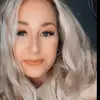 Kylie Noble - @kyliemnoble - TikTok