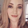 Kylie Noble - @kylienoble7 - TikTok
