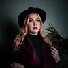 Kylie Noble - @kylienoble6 - TikTok