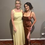 Kylie Noble - @kylien85 - Instagram