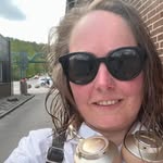 Kylie Noble - @kirot53664 - Instagram
