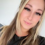 kylie noble - @kylieenoble - Instagram