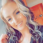 Kylie noble - @kylienoble - Instagram