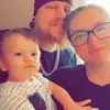 kylie noble - @kylie.noble2 - TikTok