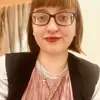 Kylie Noble - @kyliesen94 - TikTok