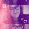 Kylie Noble - @kylienoble0 - TikTok