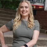 Kylie Noble, REALTOR - @realtorkylienoble - Instagram