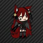 kylie_noble_sksksksk - @kylie_noble_sksksksk - Instagram