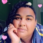 Kylie Noble-Yeatman - Facebook