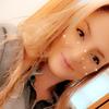 kylie_noblee - @kylie_noblee - TikTok