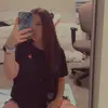 Kylie Nobles - @kylienobles - TikTok