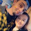 user8211513386312 - @kylienoble20 - TikTok