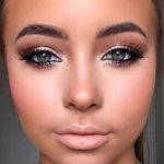K Y L I E  N O L A N  Toowoomba MUA - @kylie_nolan - Instagram
