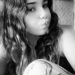 Kiley Nolan - Facebook