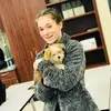 Kylie :) - @kylie_nolan12 - TikTok