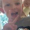Kylie - @kylienolan55 - TikTok