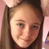 Kylie n - @kylienolan09 - TikTok