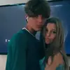 kylie_nolan2.0 - @kylie_nolan2.0 - TikTok