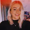 Kylie Nolan902 - @kylienolan01 - TikTok