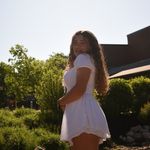 Kylie Nolan - @kylienolan.25 - Instagram