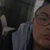 Kylie Nolan - @kylienolan4 - TikTok