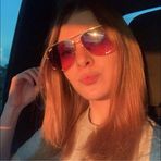 Kylie Nolan - Facebook
