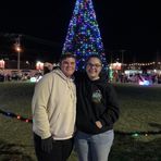 Kylie Nolan - Facebook
