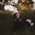 Kylie Nolan - Facebook
