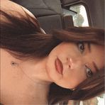 Kylie Nolan - Facebook