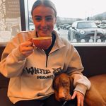 Kylie Nolan - @kylienolan07 - Instagram