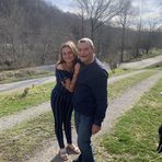 Kylie Nolan - Facebook