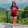 kylie_nolan - @kylie_nolan - TikTok