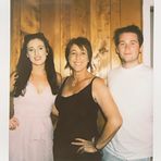 Kylie Nolan - Facebook