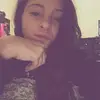 Kylie Nolan - @kylienolan71 - TikTok