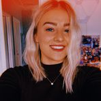 Kylie Nolan - Facebook