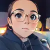 Kylie Nolan - @kylienolan3 - TikTok