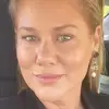 Kylie Nolan - @kylienolan34 - TikTok