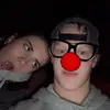 kylienolan55 - @kylienolan.25 - TikTok