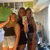 kylienolan - @kylienolan - TikTok