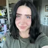 кайли - @kyliesnolan - TikTok