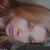 Country Girl - @kylieorr603 - TikTok