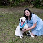 Kylee Orr - Facebook
