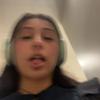 kylie - @kylie.orr - TikTok