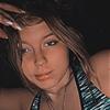 ❤️♦️Kylie♠️♣️ - @kylieorr273 - TikTok