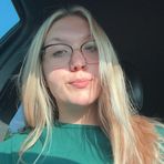 Kylie Orr - Facebook