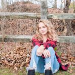 Kylie Orr - Facebook