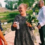 Kylie Orr - Facebook