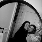 Kylie Orr - Facebook